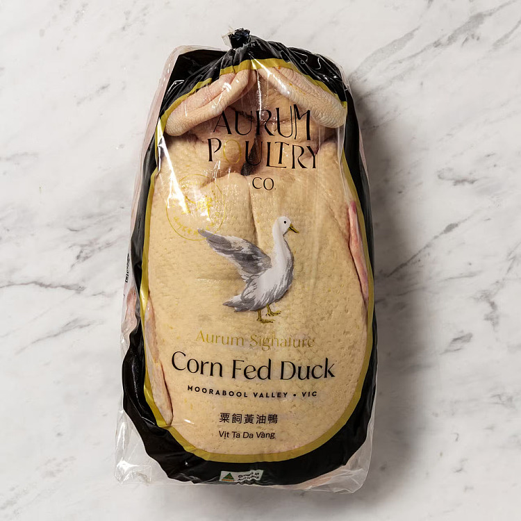 frozen-aurumpoultry-gold-medal-corn-fed-butter-duck-approx-23kg-1