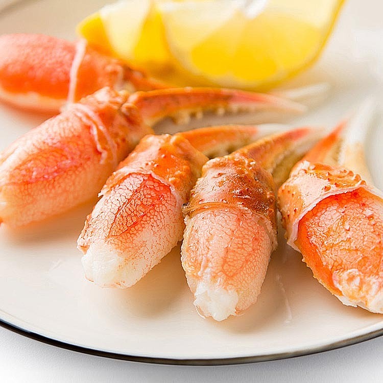 frozen-snow-crab-claws-1-kg-1