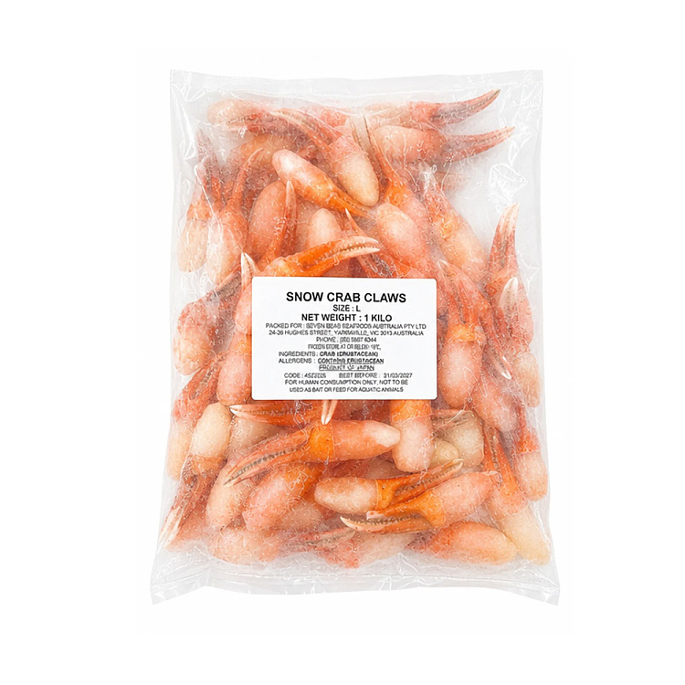 frozen-snow-crab-claws-1-kg-2
