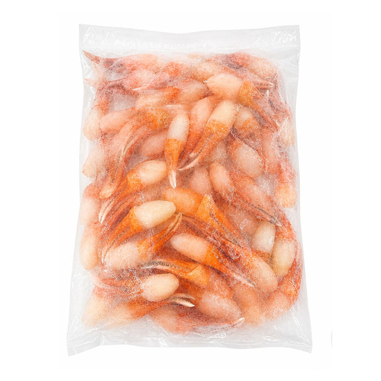 frozen-snow-crab-claws-1-kg-3