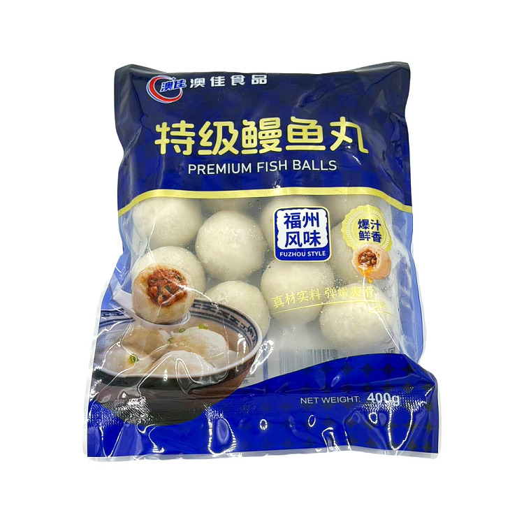 frozen-aojia-premium-eel-balls-400g-1