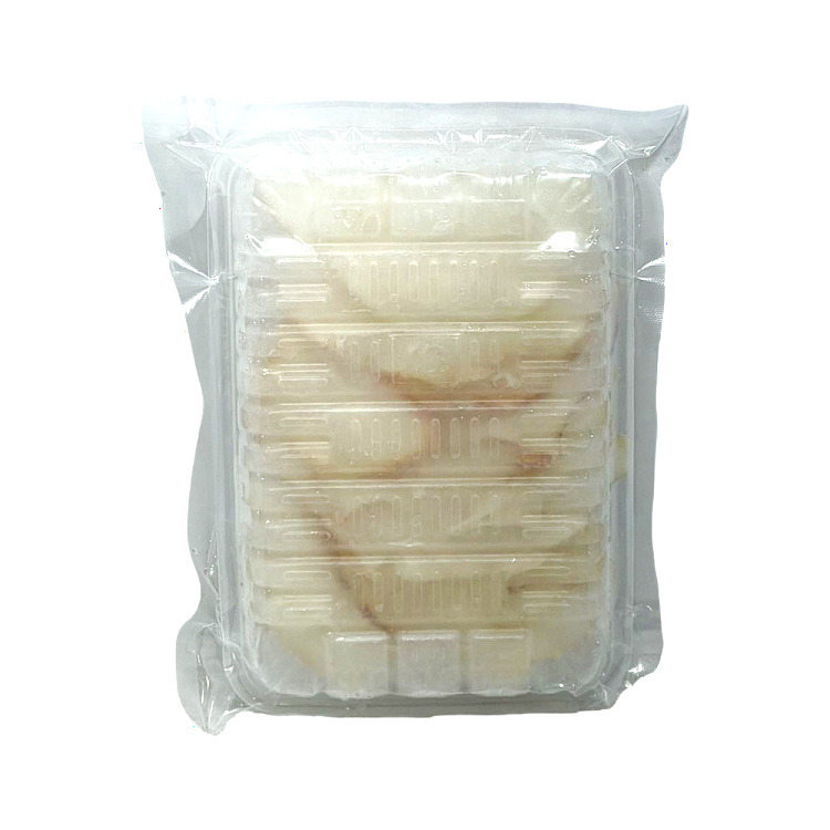 frozen-sliced-conch-in-hot-pot-200g-2