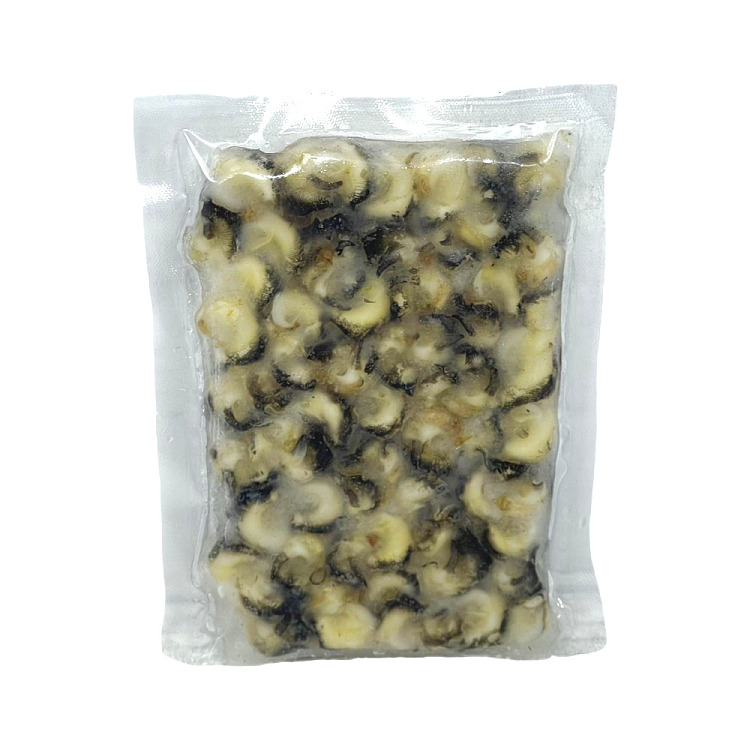 frozen-aojia-deep-sea-whelk-meat-200g-2