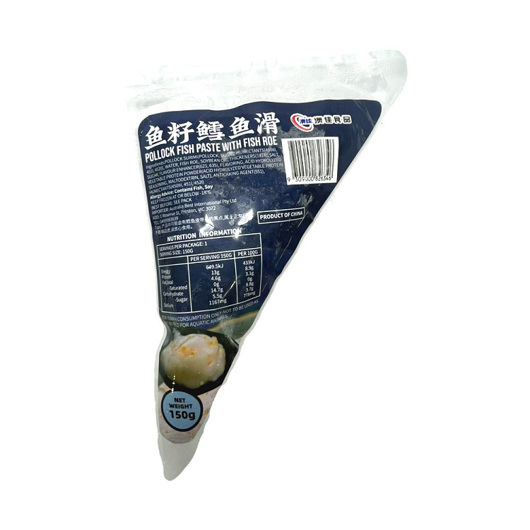 frozen-aojia-fish-roe-cod-smoothie-150g-1