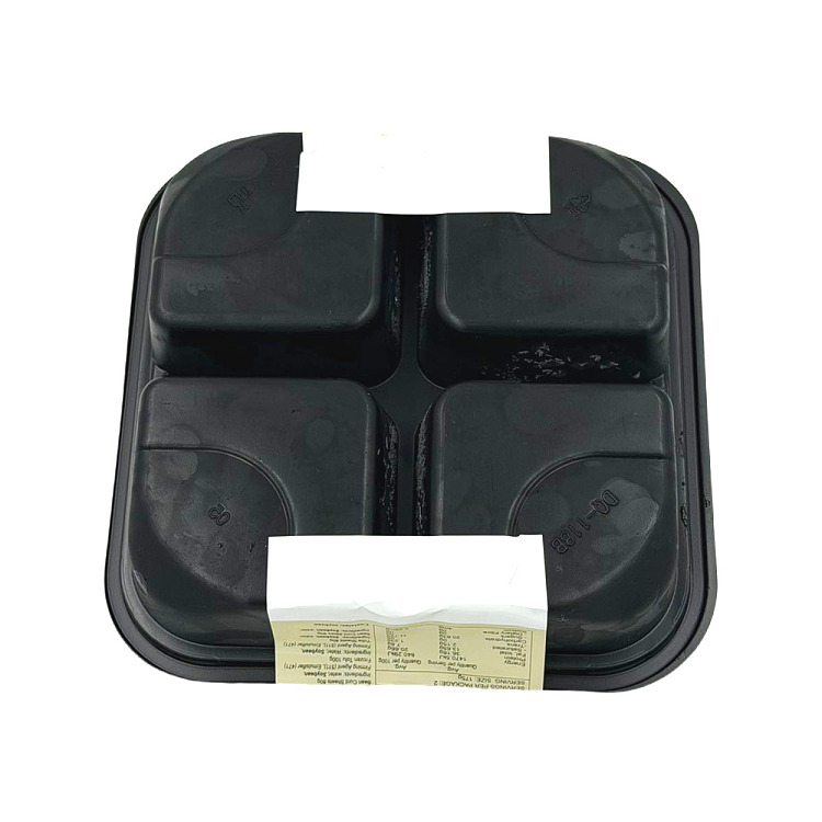 freezeojia-hot-pot-bean-products-platter-350g-3