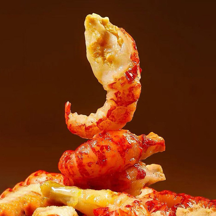 frozen-ao-jia-crawfish-fillets-454g-2