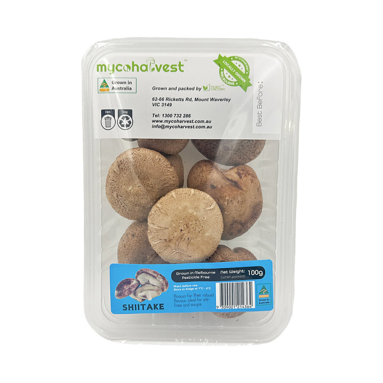 mycoharvest2ndgrade-mushroom-100g-3
