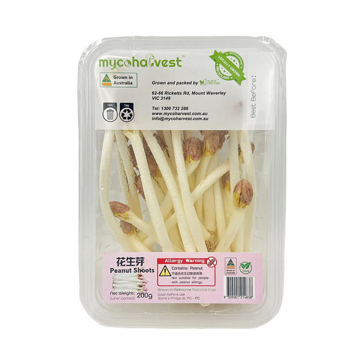 mycoharvest-peanut-sprouts-200g-3
