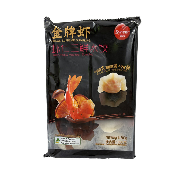 frozen-sensei-gold-medal-shrimp-prawn-dumpling-300g-1