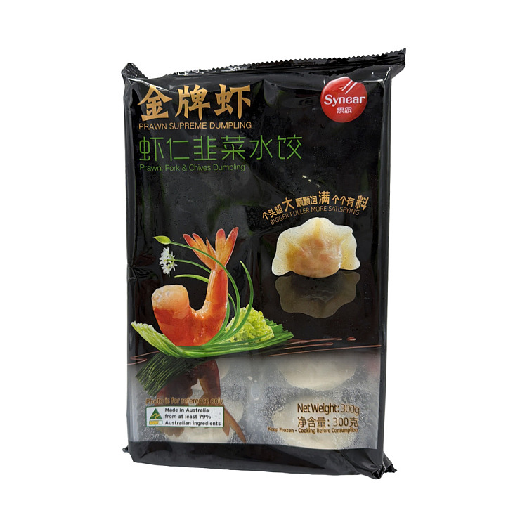 frozen-sensei-gold-medal-shrimp-prawn-and-chive-dumpling-300g-1