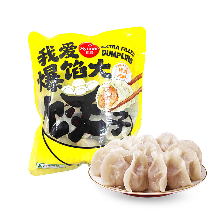 frozen-si-nian-i-love-stuffed-dumplings-with-pork-and-three-delicacies-480g-2