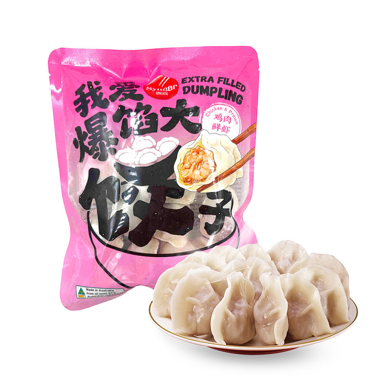 frozen-miss-you-my-favorite-stuffed-dumplings-with-chicken-and-shrimp-480g-2