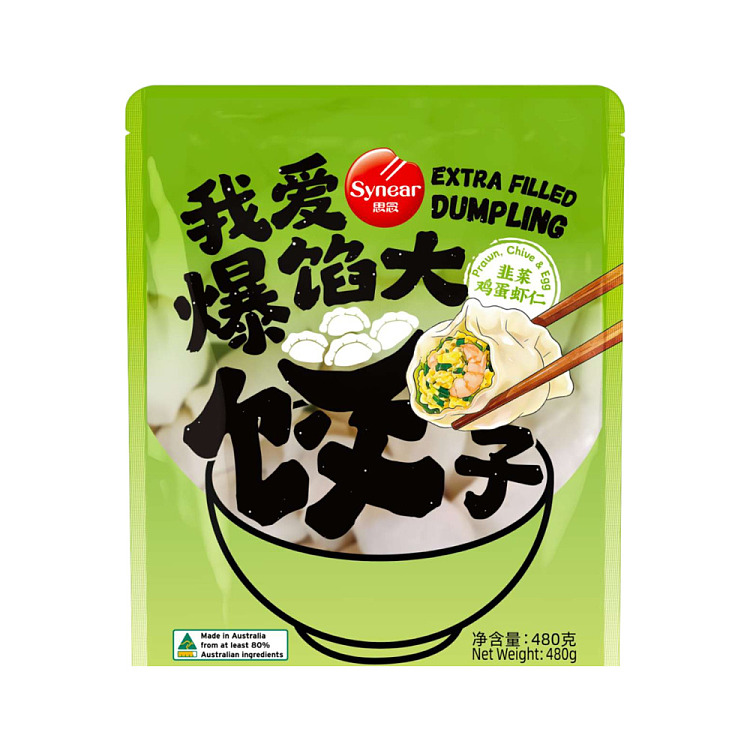 frozen-i-miss-my-favorite-stuffed-dumplings-with-chives-eggs-and-shrimp-480g-2