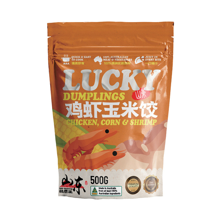 frozen-shandong-quality-king-chicken-shrimp-corn-dumpling-500g-1