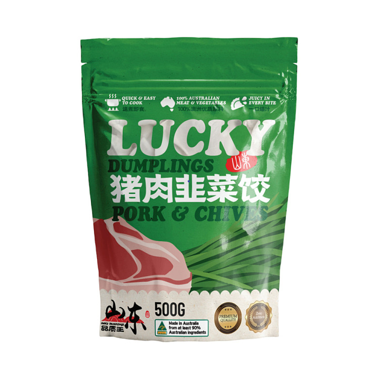frozen-shandong-quality-king-pork-chives-dumpling-500g-1