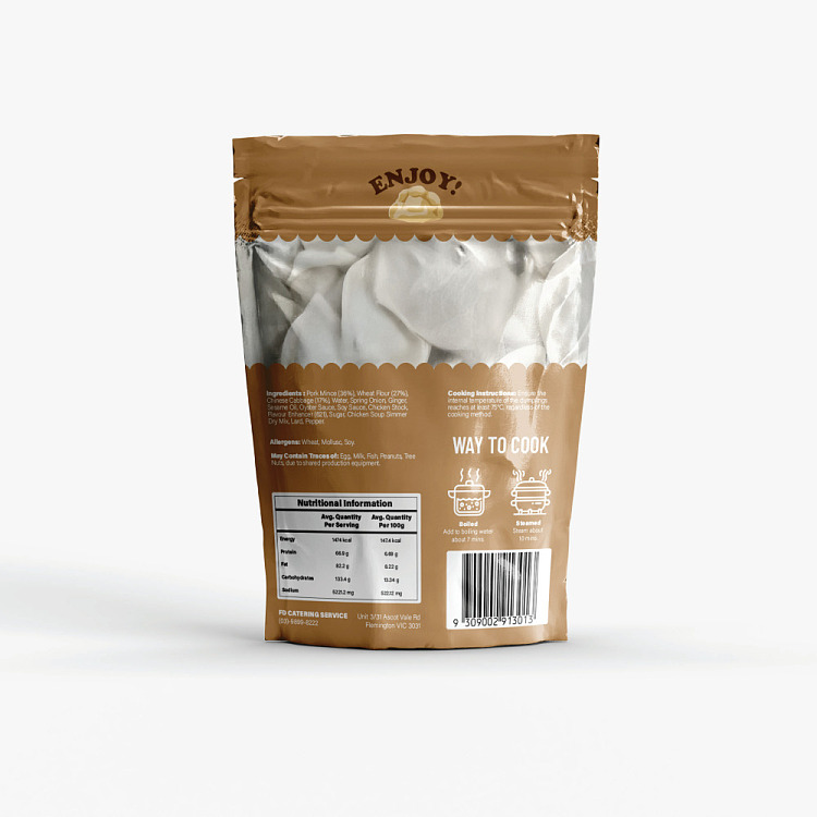frozen-shandong-quality-king-beef-and-onion-dumpling-500g-2