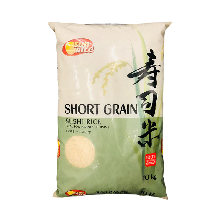 sunrice-japanese-sushi-rice-10kg-rice-1