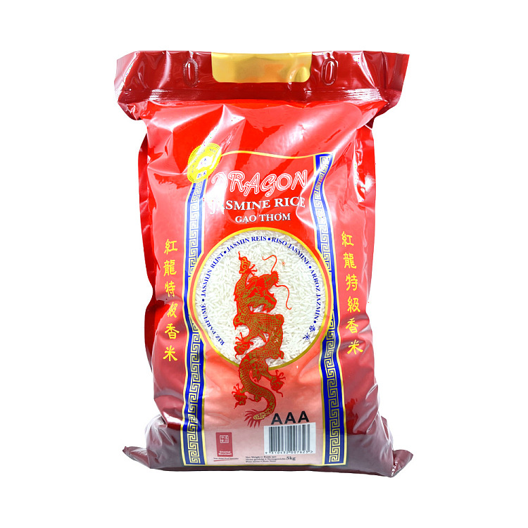 red-dragon-premium-fragrant-rice-5kg-1