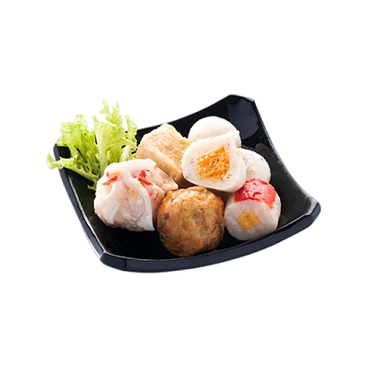 frozen-hakka-treasure-hot-pot-450g-2