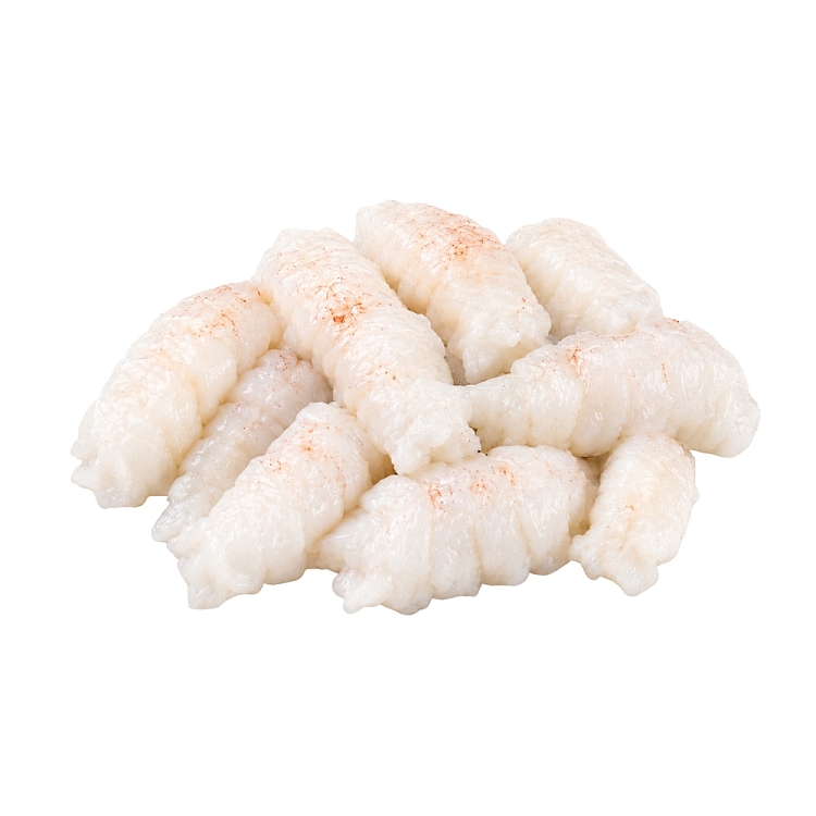 frozen-slipper-lobster-tails-raw-1-kg-1