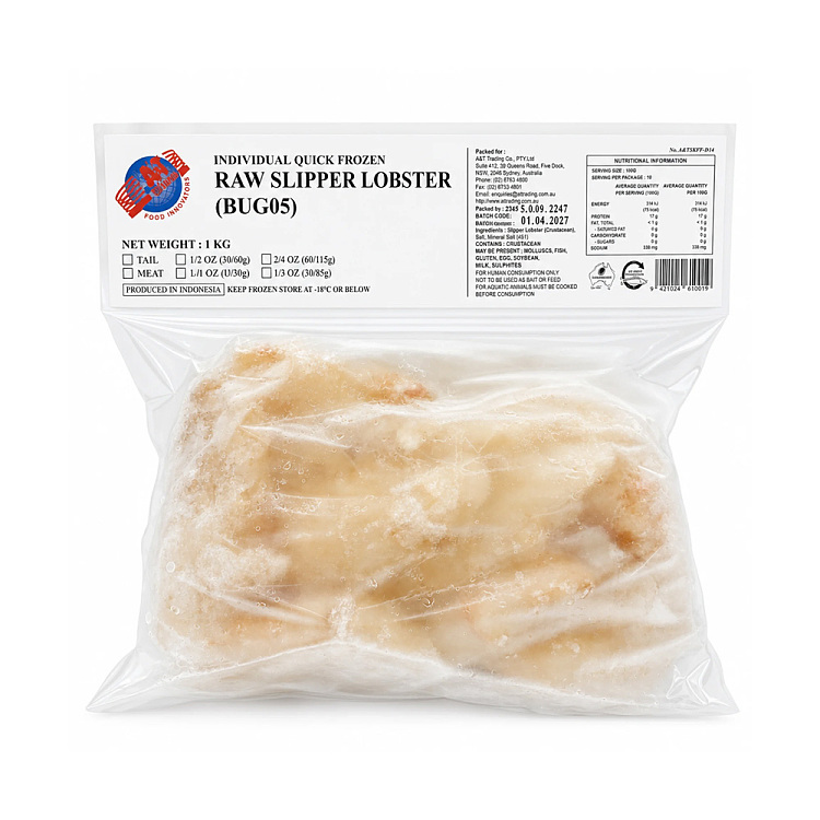 frozen-slipper-lobster-tails-raw-1-kg-2