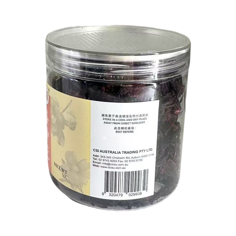 brazing-flower-50g-2