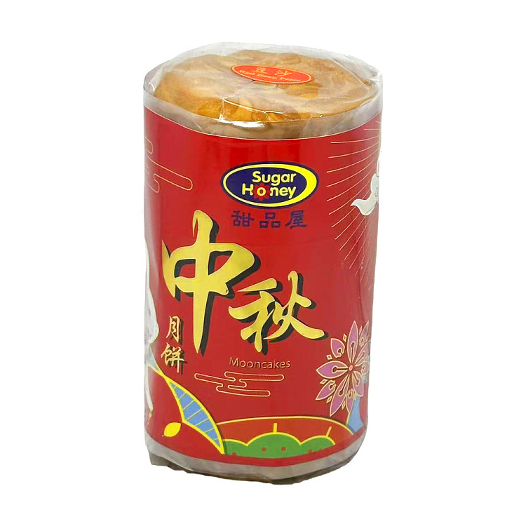 dessert-house-bean-paste-mooncake-4pcs480g-1