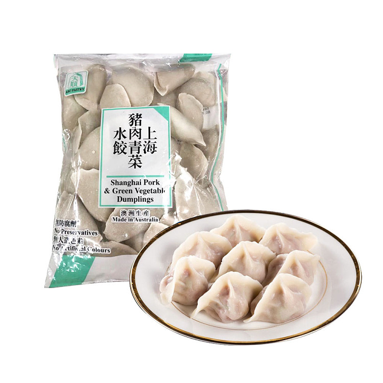 frozentianshun-pork-and-vegetable-dumpling-600g-2
