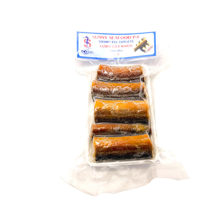 freezeapprox-300g-of-eel-pieces-2