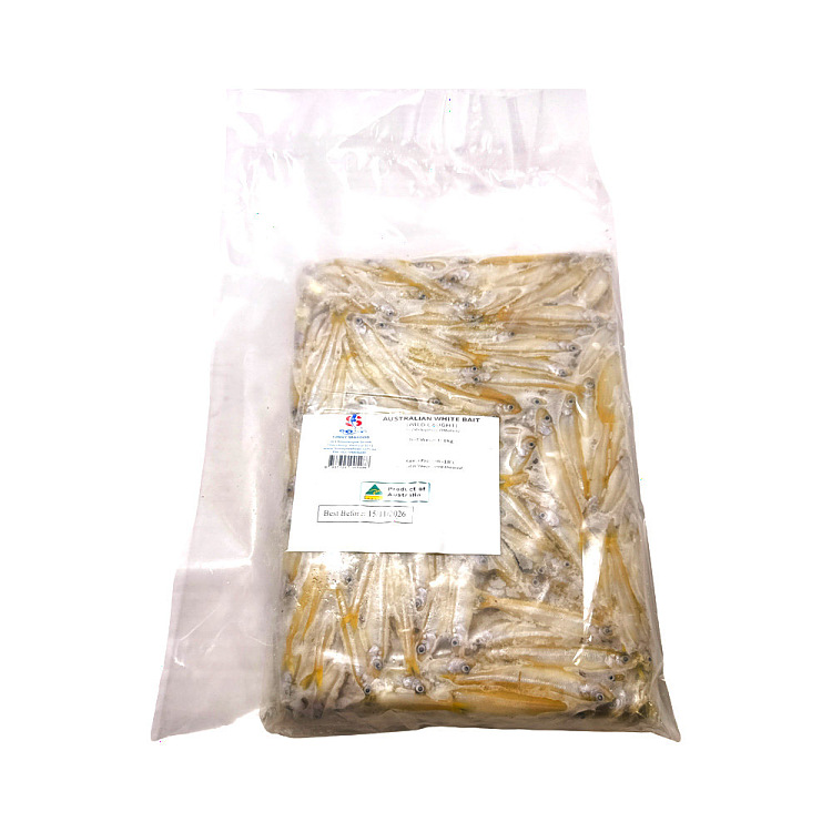frozenaustralian-small-silver-fish-about-1kg-2