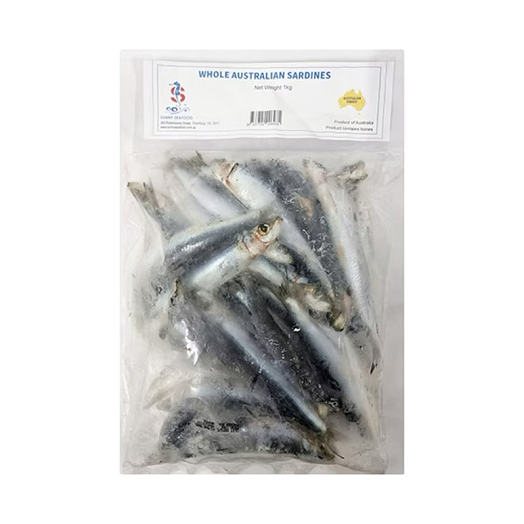 frozenaustralian-sardines-approx-1kg-2