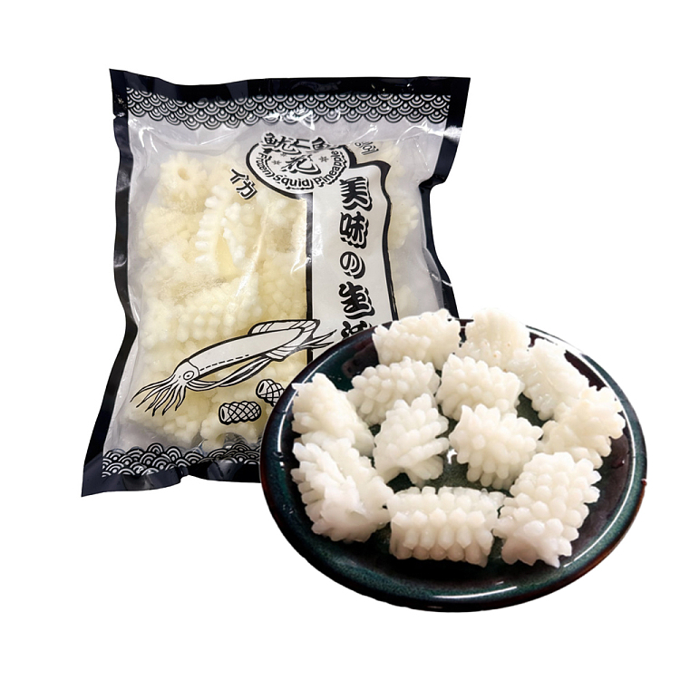 frozen-delicious-life-squid-flower-500g-1