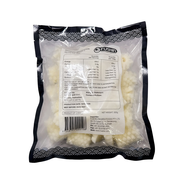 frozen-delicious-life-squid-flower-500g-2