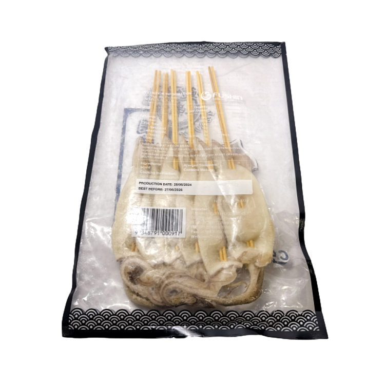 frozendelicious-life-squid-skewers-500g-2
