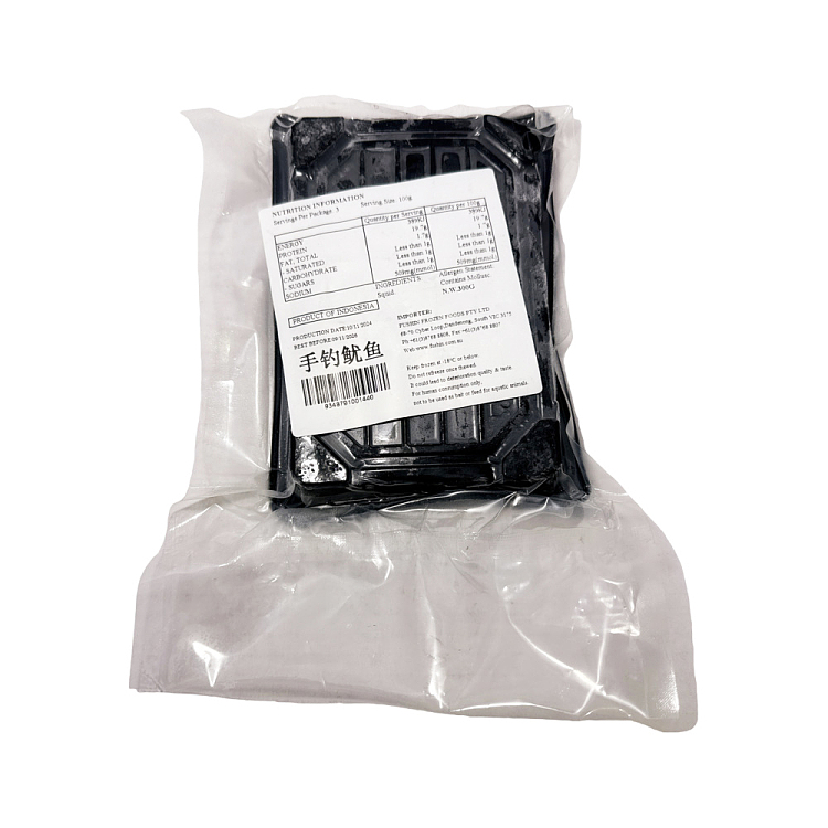 frozen-delicious-life-hand-fished-squid-300g-2
