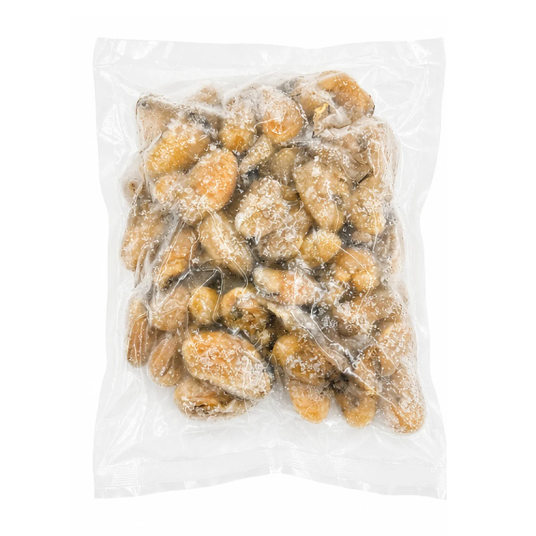 frozen-oyster-meat-oystermeat-750g-3