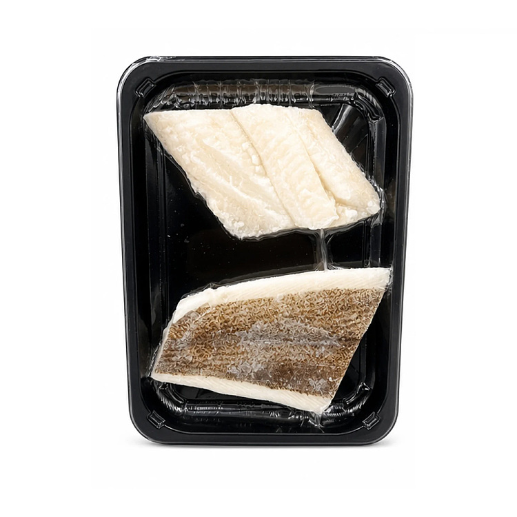 frozen-greenland-toothfish-fillet-300g-2