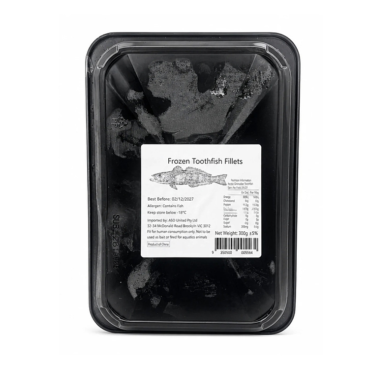 frozen-greenland-toothfish-fillet-300g-3
