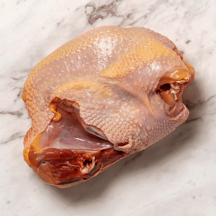 frozen-aurumpoultry-fu-huang-butter-marinated-bone-in-rooster-breast-approx-550700-g-1