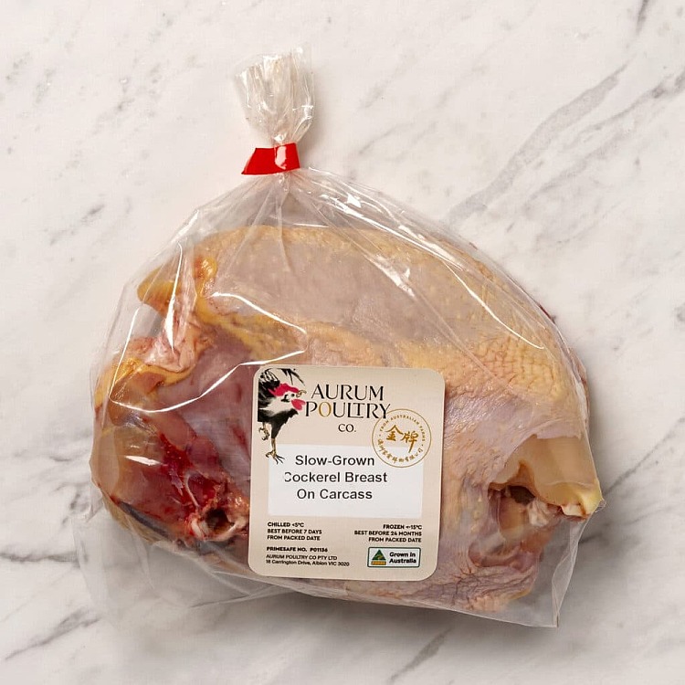 frozen-aurumpoultry-fu-huang-butter-marinated-bone-in-rooster-breast-approx-550700-g-2