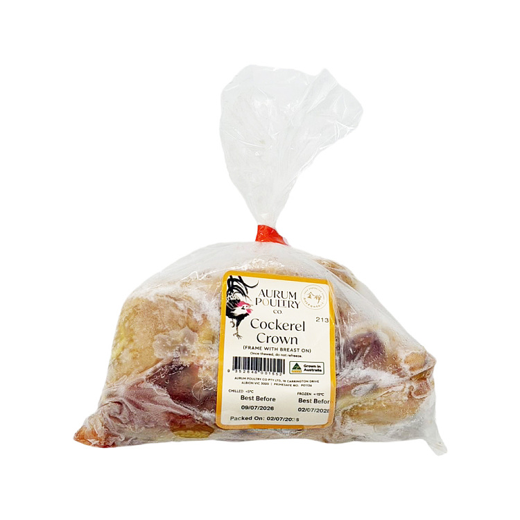 frozen-aurumpoultry-fu-huang-butter-marinated-bone-in-rooster-breast-approx-550700-g-3