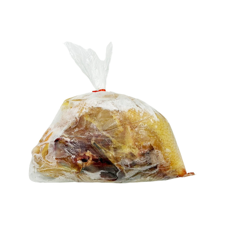 frozen-aurumpoultry-fu-huang-butter-marinated-bone-in-rooster-breast-approx-550700-g-4