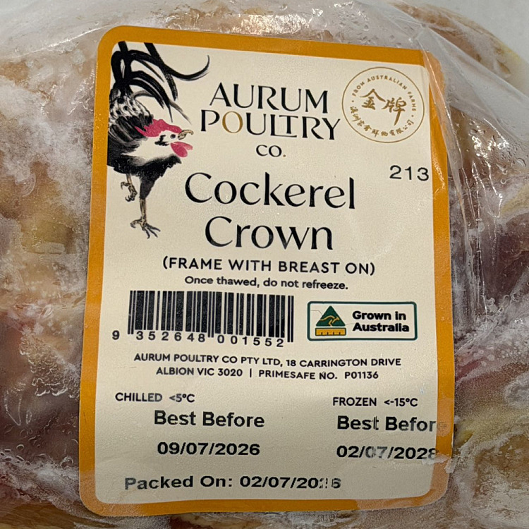 frozen-aurumpoultry-fu-huang-butter-marinated-bone-in-rooster-breast-approx-550700-g-5
