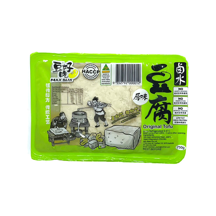 freshsoya-bean-taste-marinated-tofu-original-flavor-750g-2