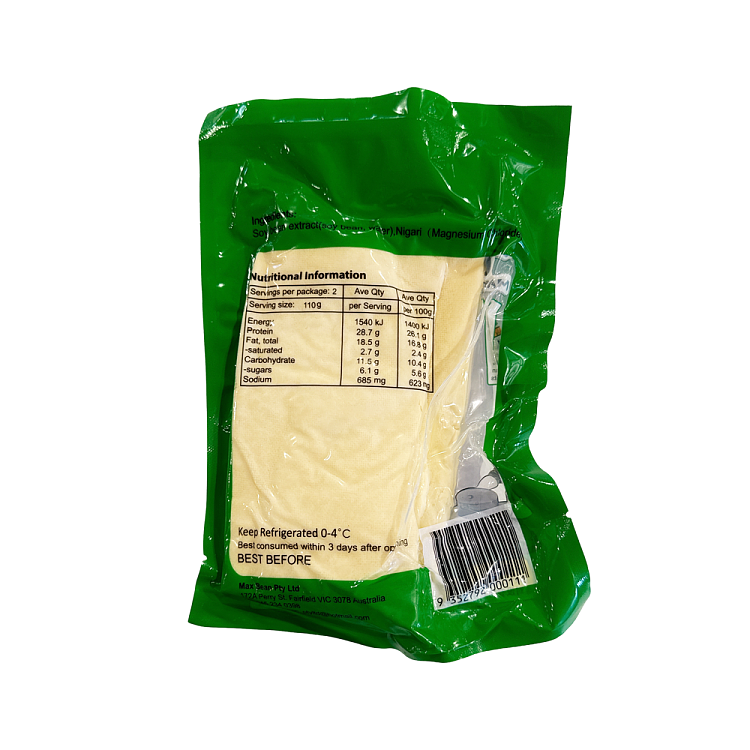 freshsoya-bean-yummy-hundred-pages-220g-3