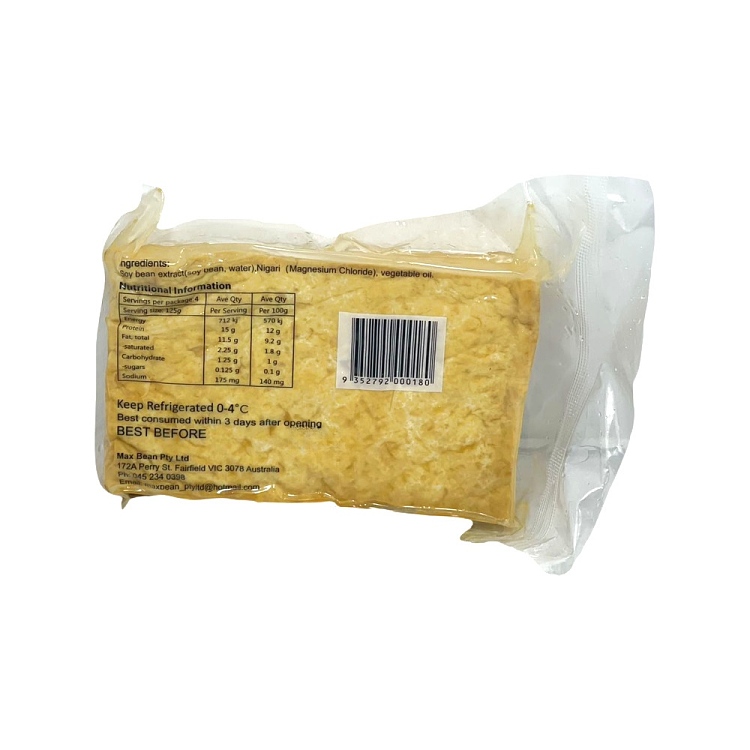 freshfried-bean-run-500g-2