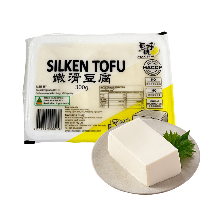 freshsoya-bean-taste-tender-tofu-300g-2