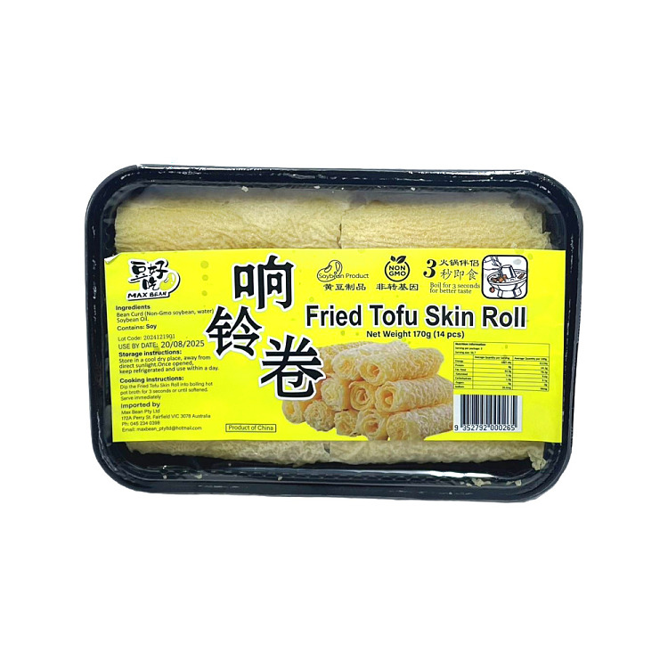 soy-yummy-rattle-roll-170g-1