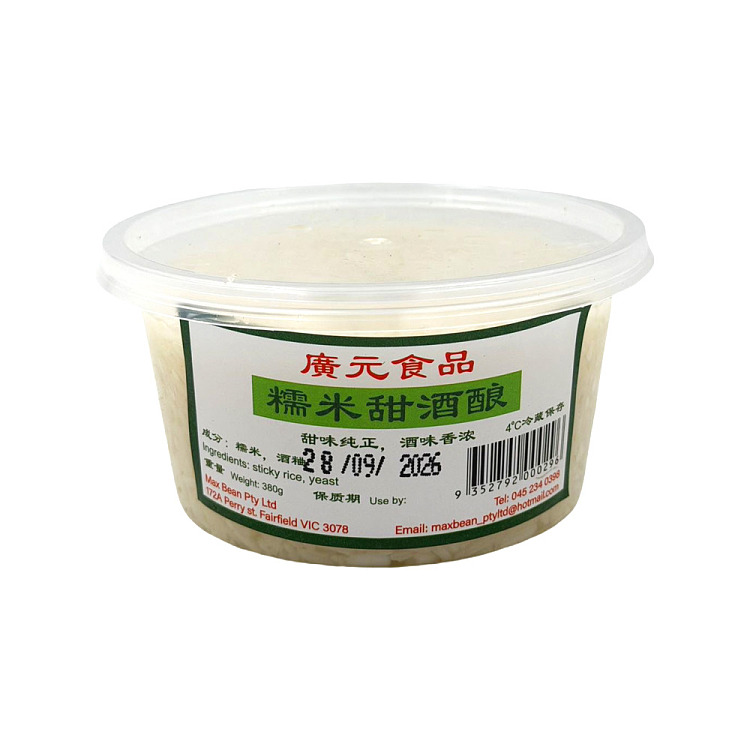 fresh-guangyuan-foods-glutinous-rice-sweet-rice-wine-380g-1