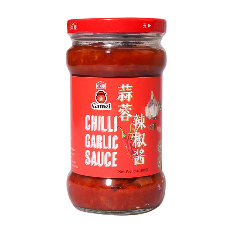 zhongbang-garlic-chili-sauce-300g-1